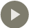 Diaporama